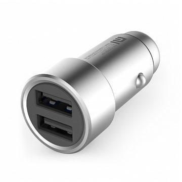 xiaomi nabijecka-tipy z ciny