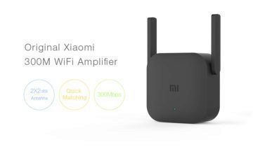 zesilovac signalu-xiaomi-tipy z ciny