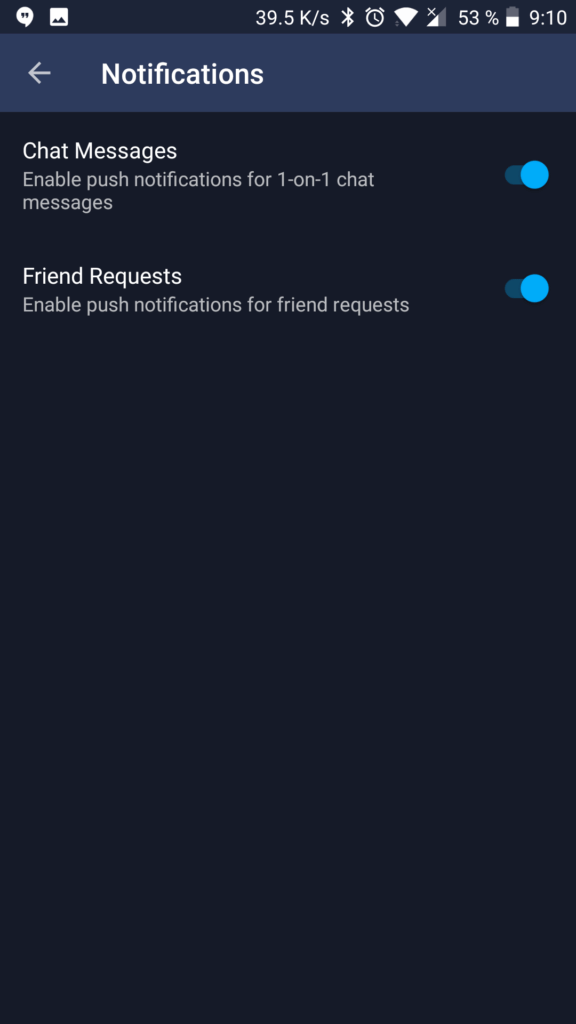 Blizzard Battle net (4)