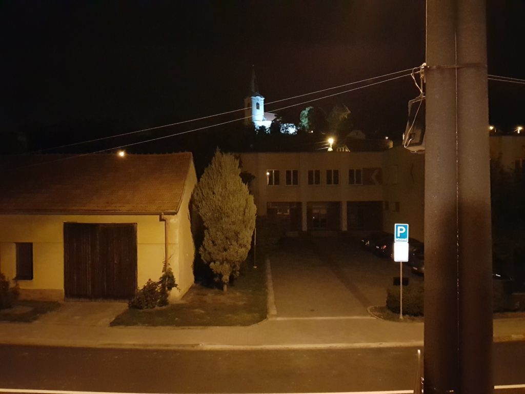 Samsung Galaxy Note 8 foto 26