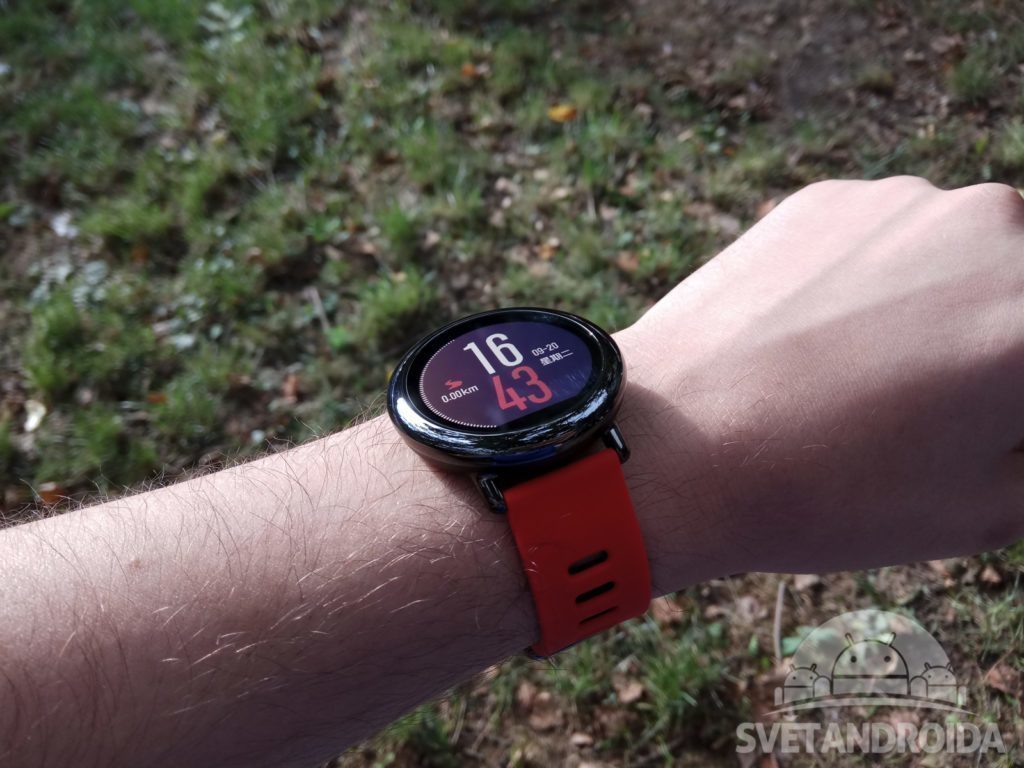 Xiaomi Redmi Note 4 porizene fotografie 9