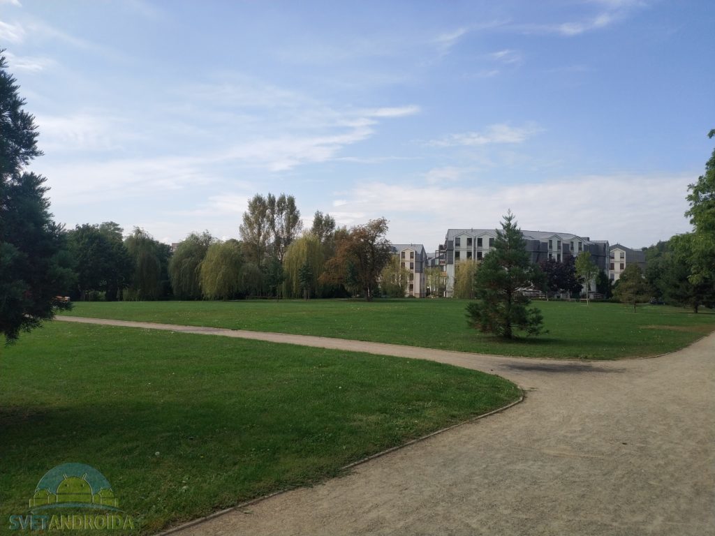 Xiaomi_Mi_Mix_2_fotografie