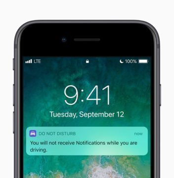 ios 11 mod nerusit