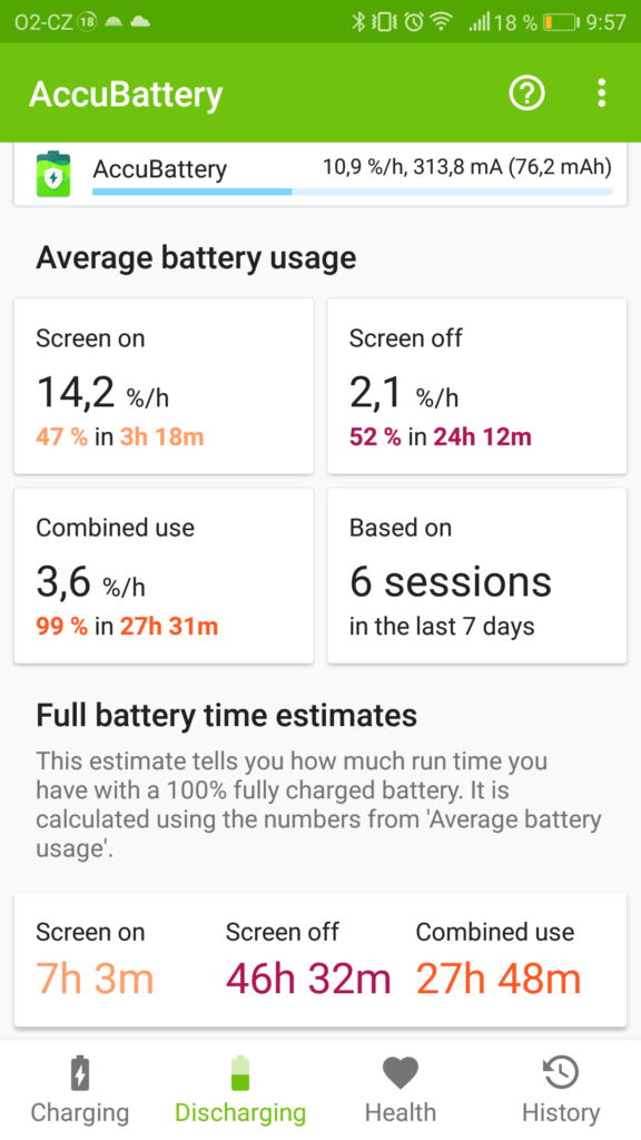 AccuBattery-baterie-stav-aplikace-2