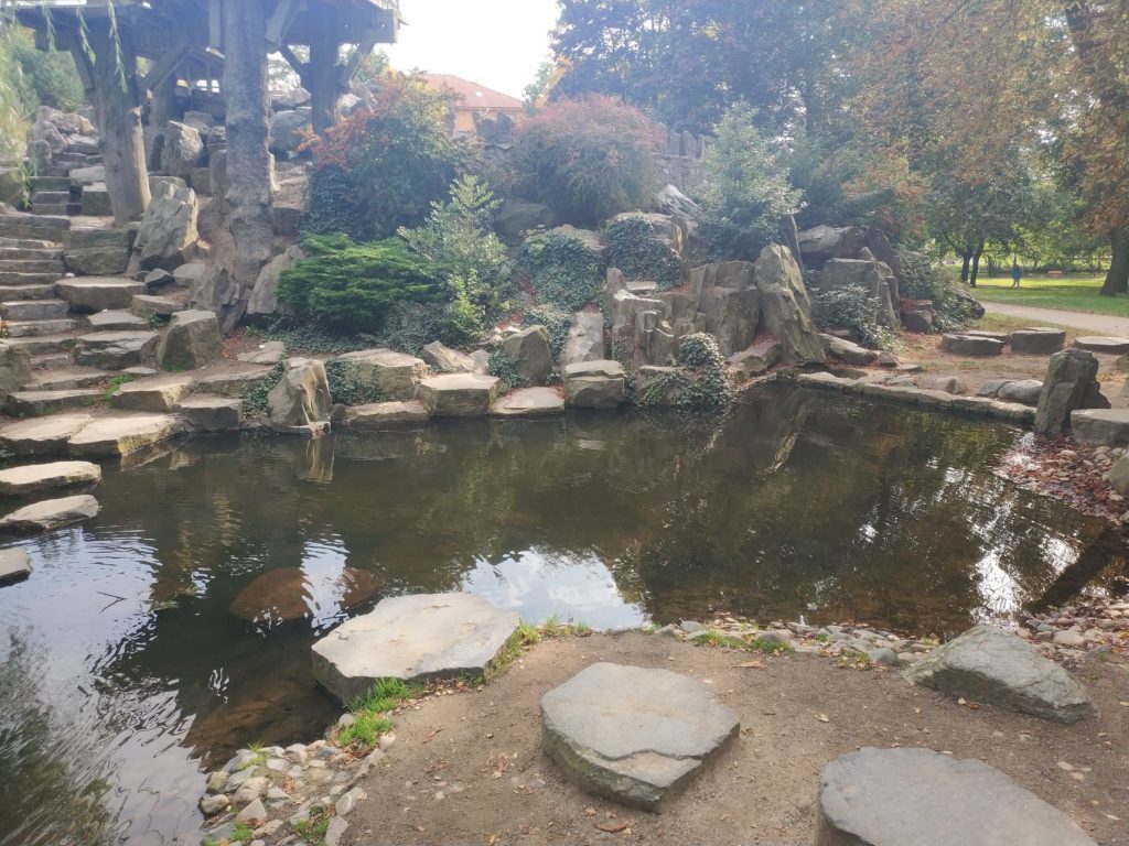 Fotografie Xiaomi Mi Mix 2 3
