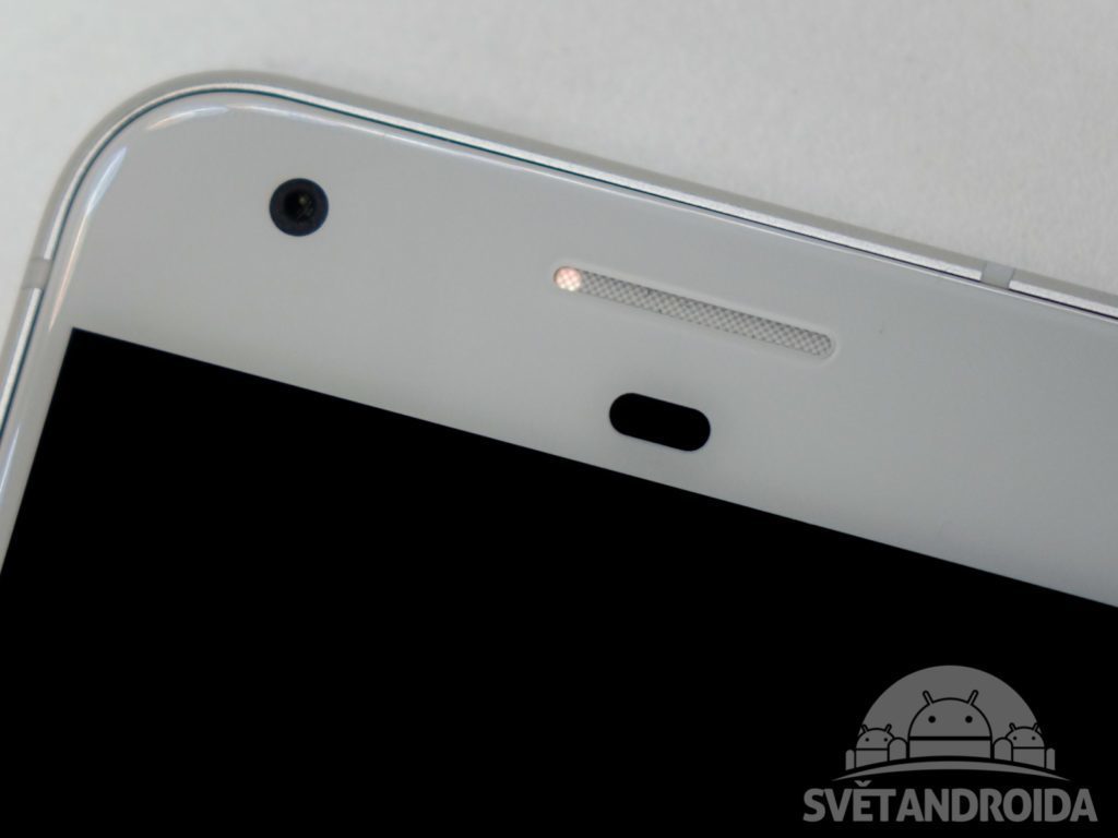 recenze-google-pixel-displej-3