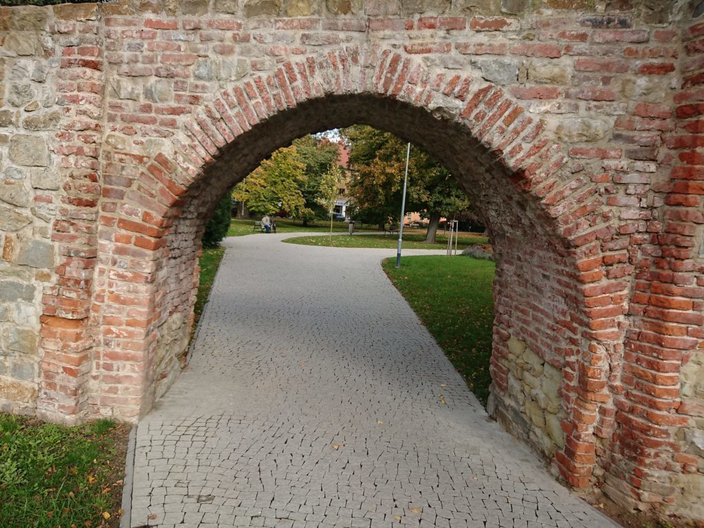 Sony Xperia XZ1 Compact foto 7