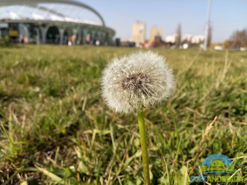 Telefon Essential Phone PH 1 porizene fotografie 14