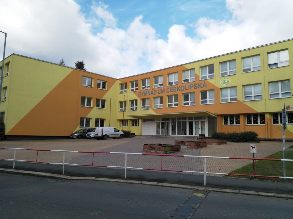 Telefon Nokia 8 porizene fotografie 10