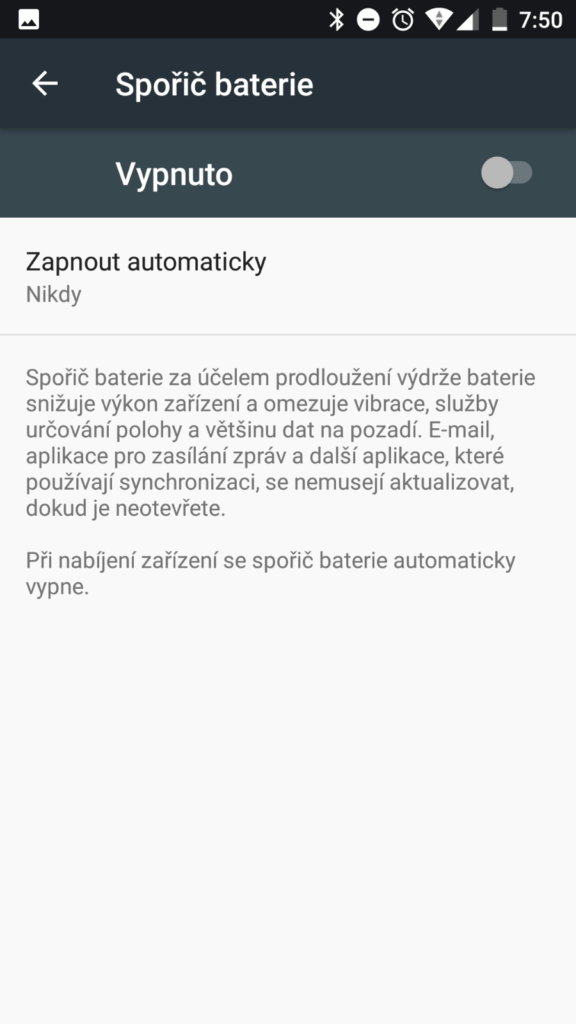 Telefon Xiaomi Mi A1-vydrz baterie (3)