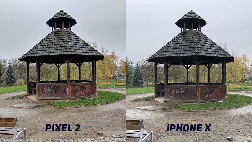 Foto test-Apple iPhone X-Google Pixel 2-altan-1