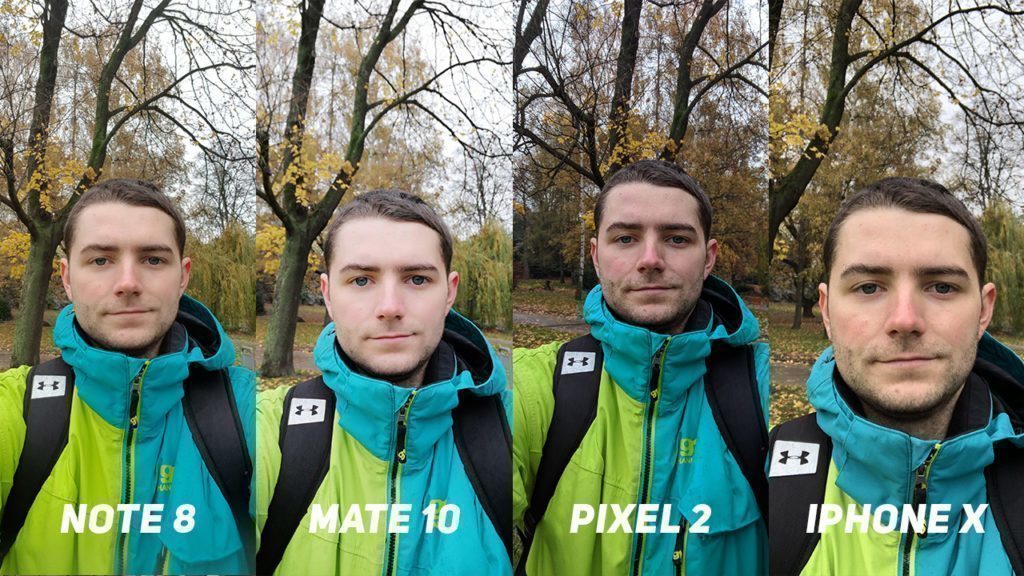 Foto test-oblicej-1