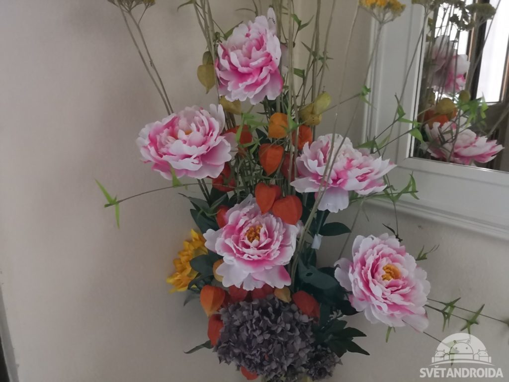 IMG 20171114 080343