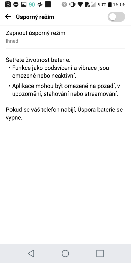LG Q6-sprava napajeni-2