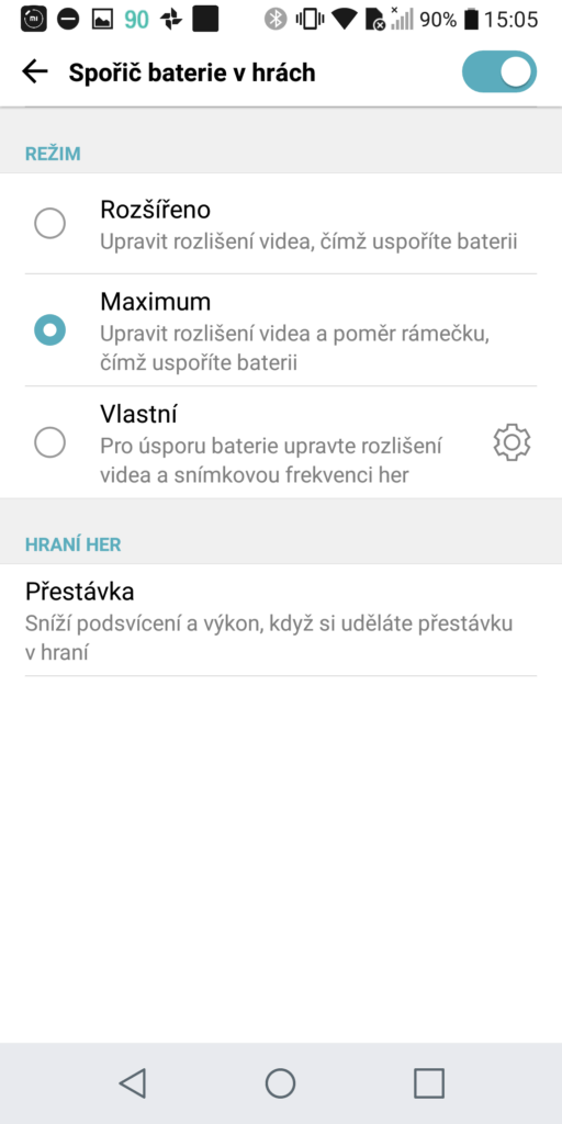 LG Q6-sprava napajeni-3