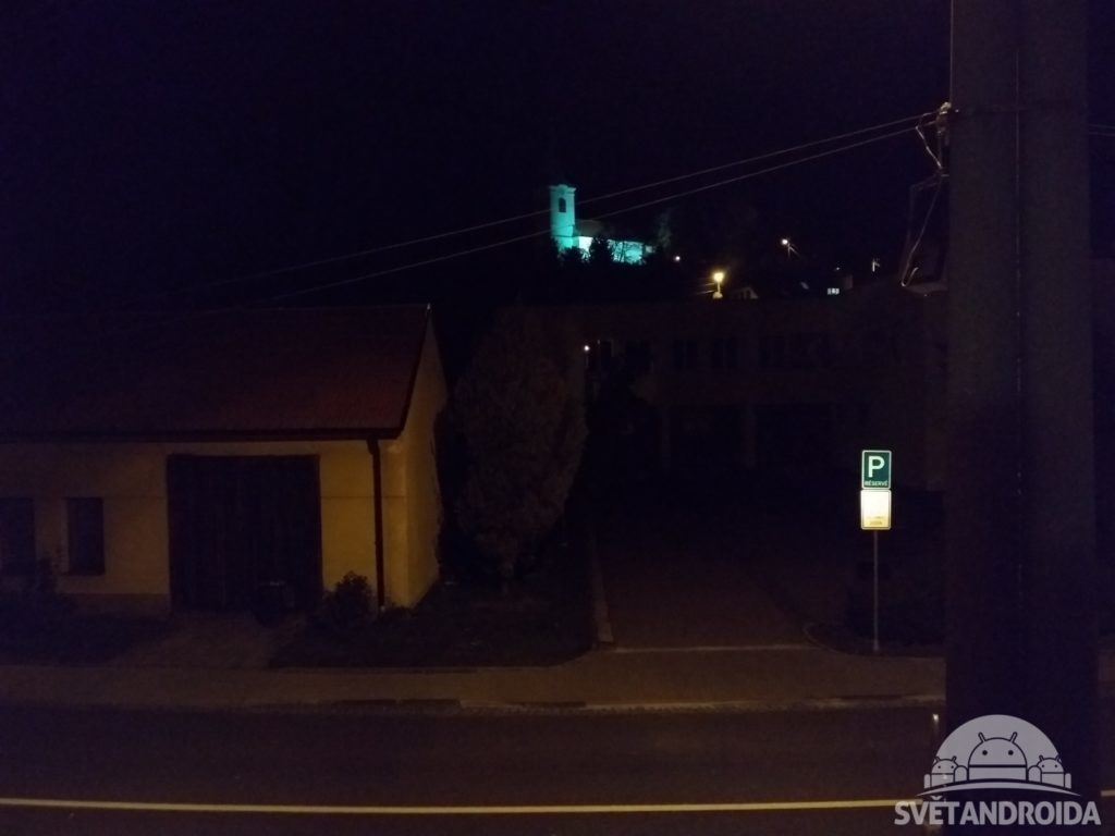 Motorola Moto G5S Plus foto 13