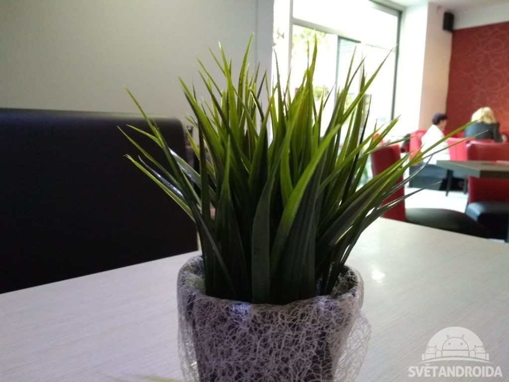 Motorola Moto G5S Plus foto 4