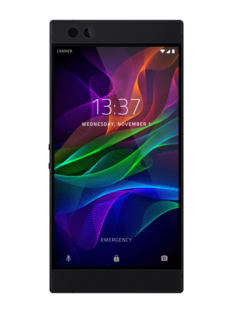 Razer Phone