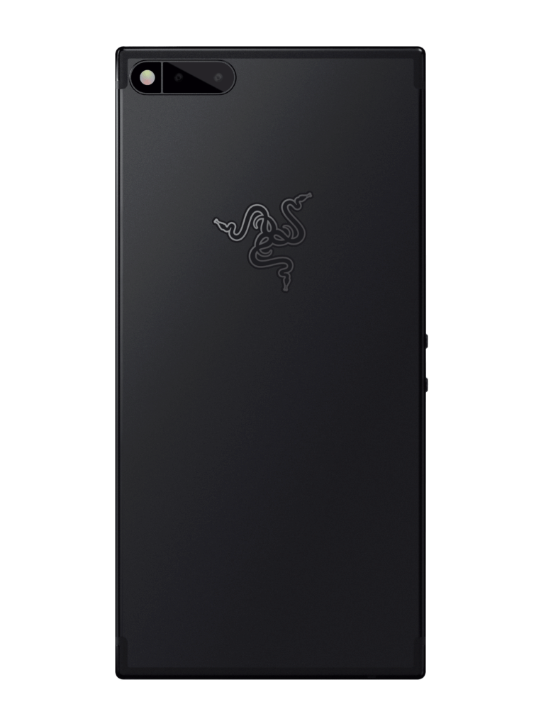 Razer telefon
