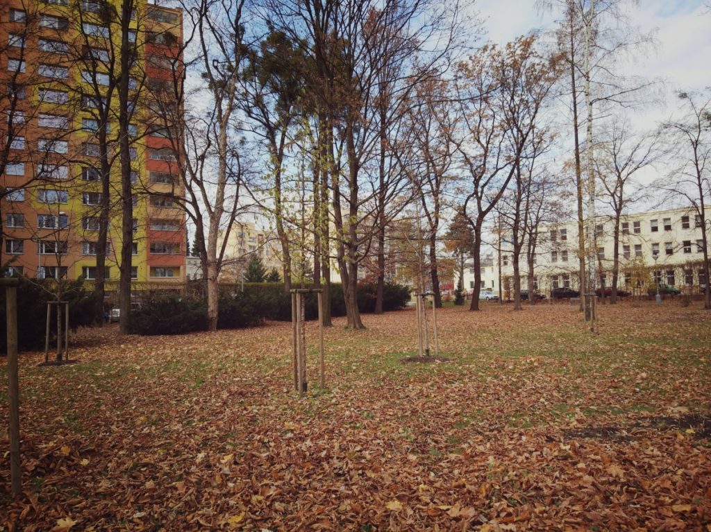 Xiaomi Mi Note 2 foto 3