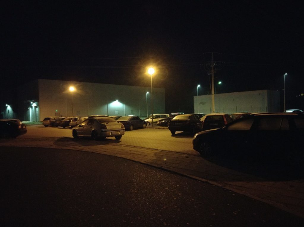 Xiaomi Mi Note 2 foto 6
