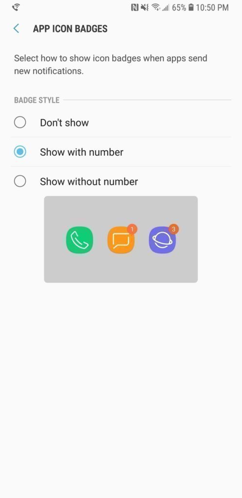 android 8 oreo samsung galaxy
