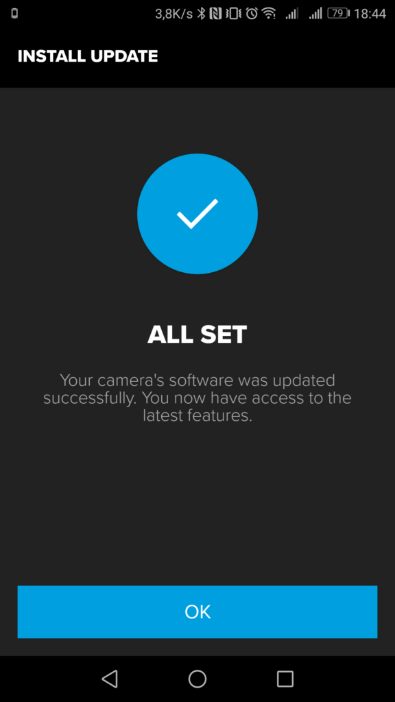 aplikace gopro hero 6 black (2)