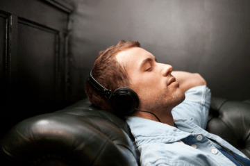 Bluetooth kodeky kvalita hudby