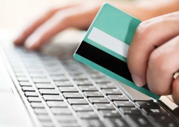klavesnice-kreditka-nakup-online