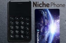 nichephone-s