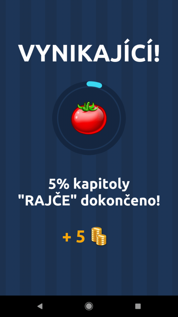 odmena pixwords 2