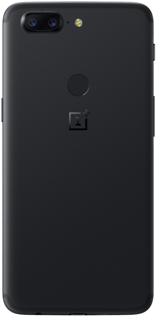 oneplus 5T cz