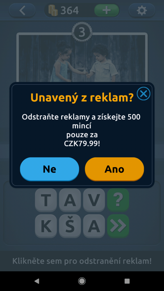 reklamy picwords 2