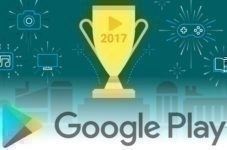 nejlepší obsah na google play