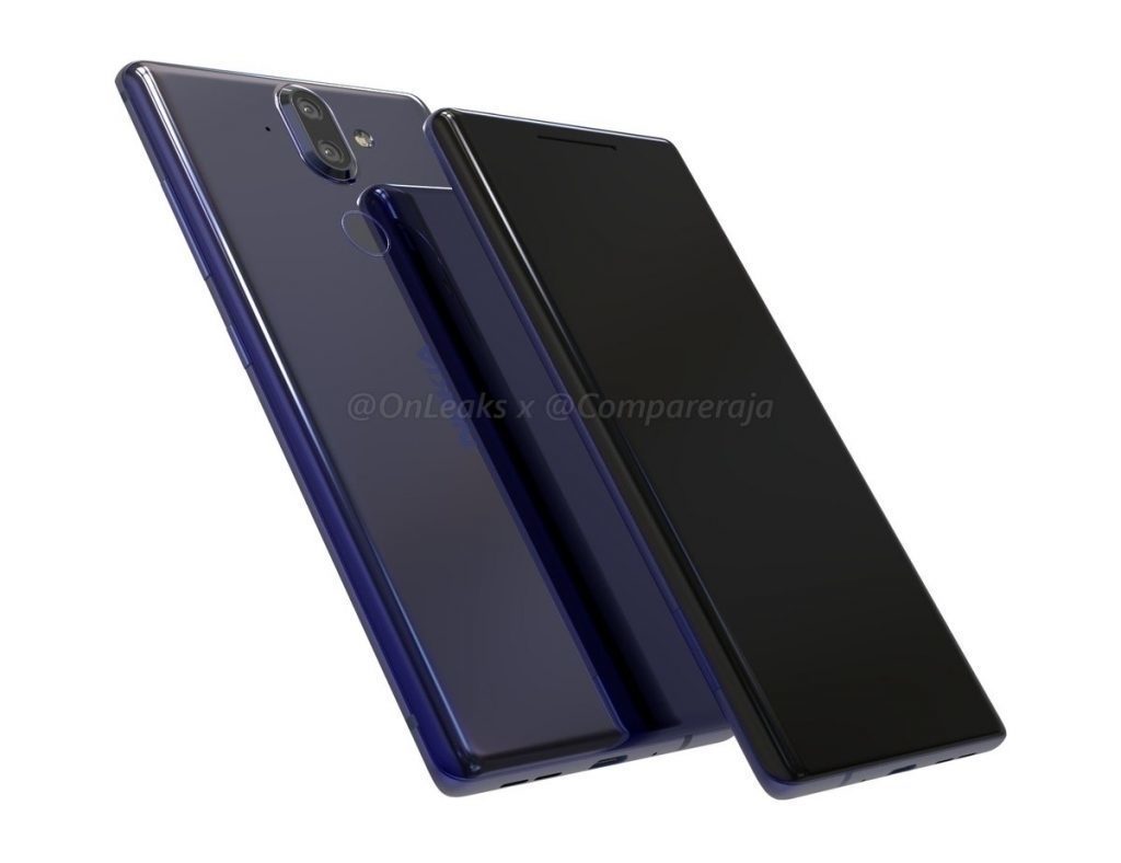 nokia-9