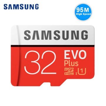 samsung microsd-cinske eshopy