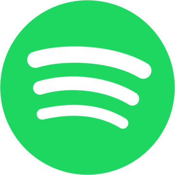 vánoční atmosféra spotify