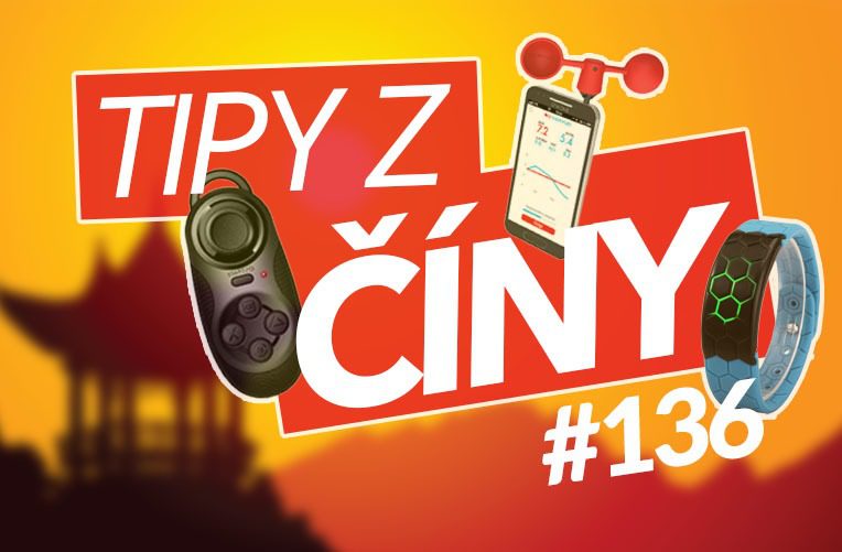 tipy z ciny xiaomi mi wifi
