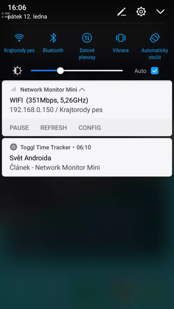 Network Monitor Mini-statistiky-3