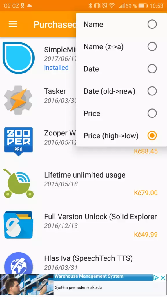 Seznam koupenych aplikaci-purchased apps-2