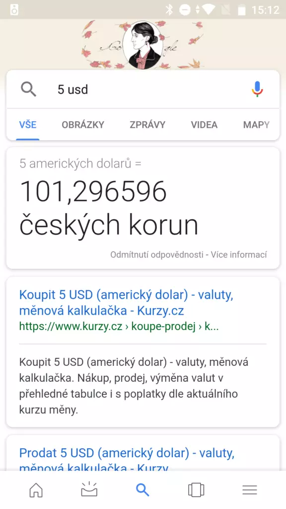 Vyhledavac Google-tip a triky-17