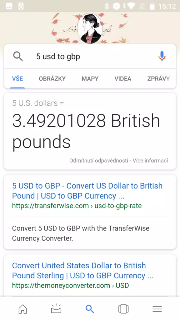 Vyhledavac Google-tip a triky-18