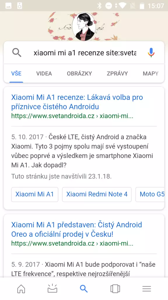 Vyhledavac Google-tip a triky-5