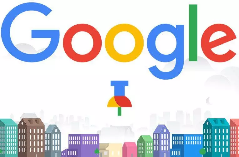 google bulletin