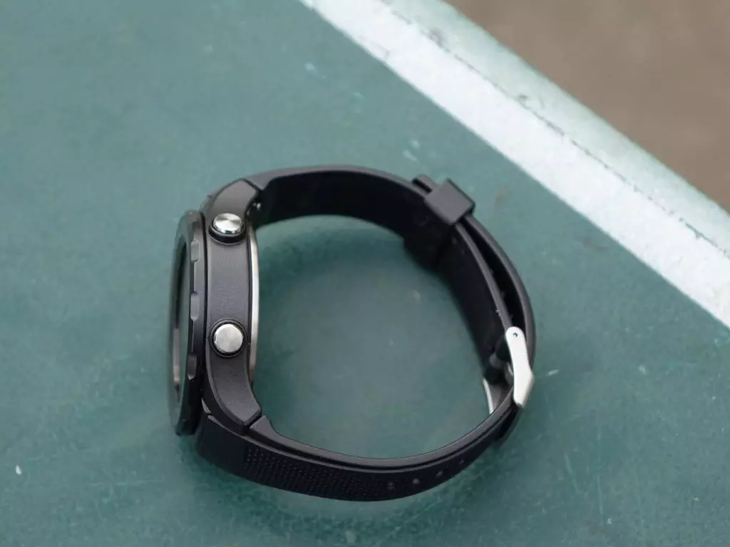 huawei watch 2 cz