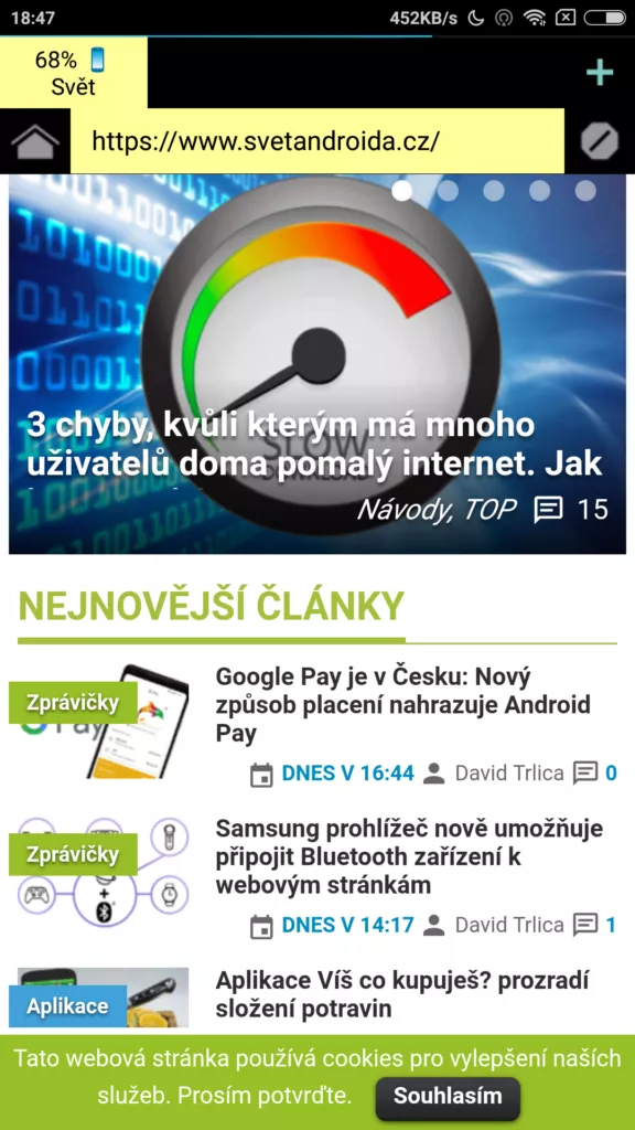 Naked Browser-3