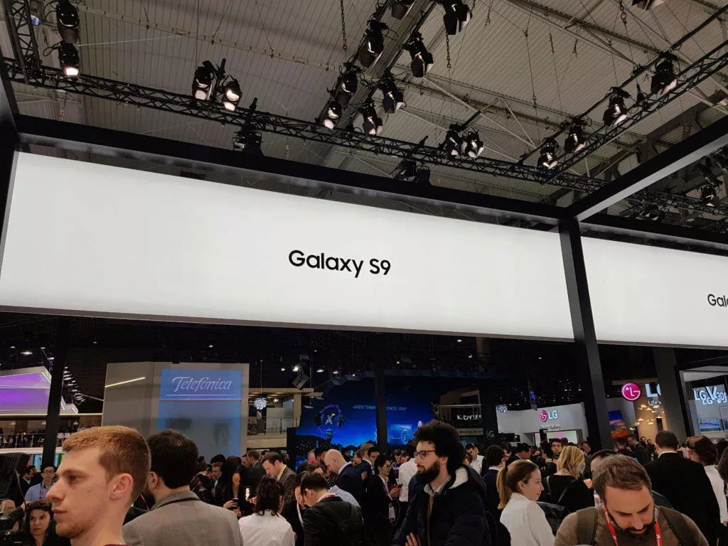 Samsung Galaxy S8 foto 5 1 e1519725463143