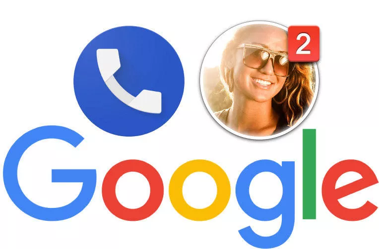 google bubliny