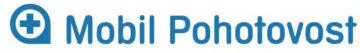 mp logo soutez samsung