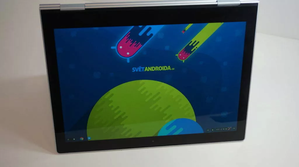 pixelbook